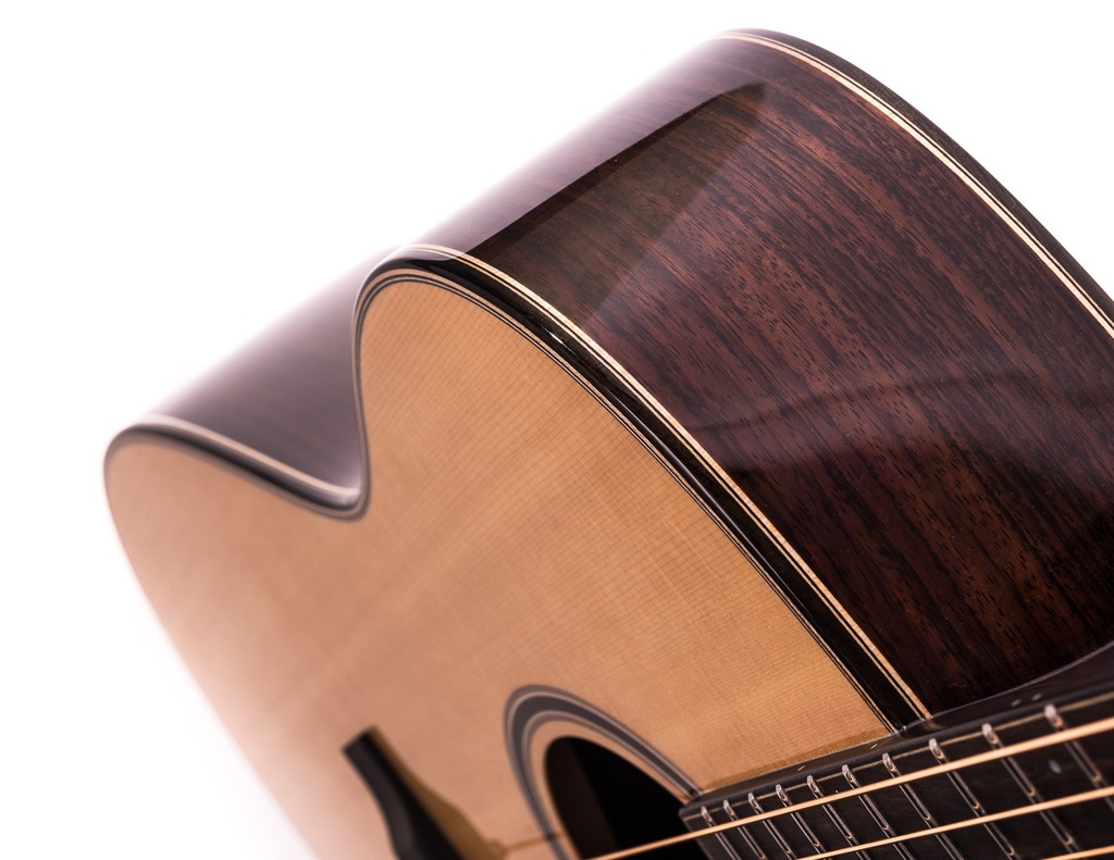 AR-BOW-C1-BOWMAN-CUTAWAY-ROSEWOOD-SPRUCE-4-2019.jpg