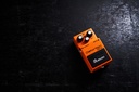 ds-1w_05_gal.jpg