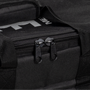 MSTBB1_web_detail_03.png