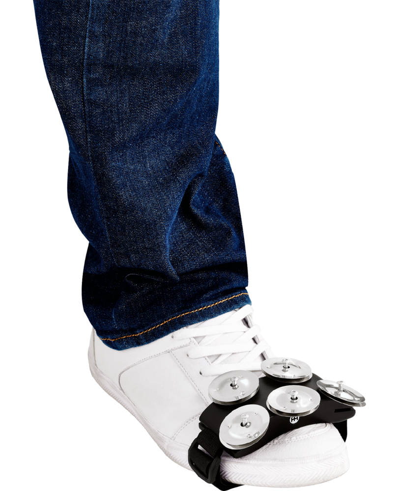 CFT5-BK_web_detail_01.png