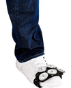 CFT5-BK_web_detail_01.png