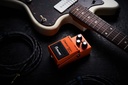 ds-1w_06_gal.jpg
