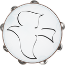 CHT2D_web_detail_01.png