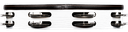 CHT2D_web_detail_05.png