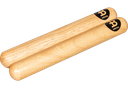 CL1HW_web_detail_01.png