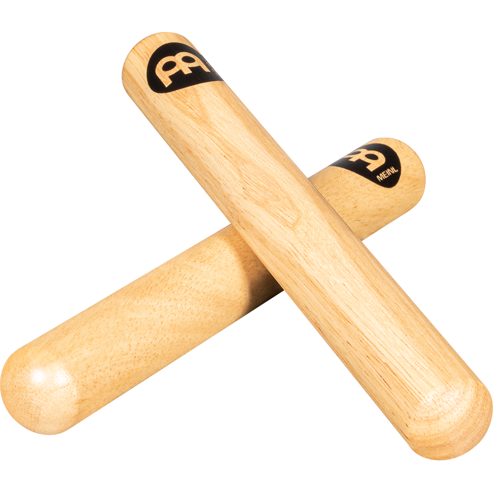 CL1HW_web_detail_02.png