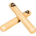 CL1HW_web_detail_02.png