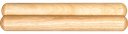 CL1HW_web_detail_04.png
