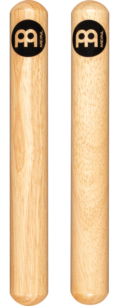CL1HW_web_detail_05.png
