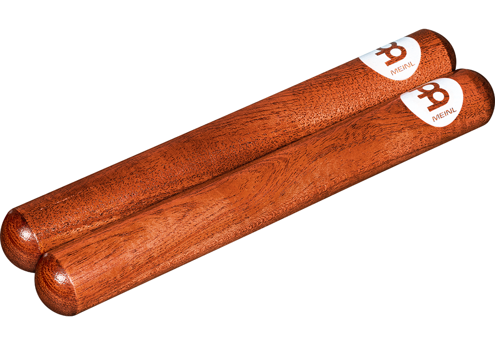 CL1RW_web_detail_01.png