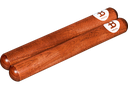 CL1RW_web_detail_01.png