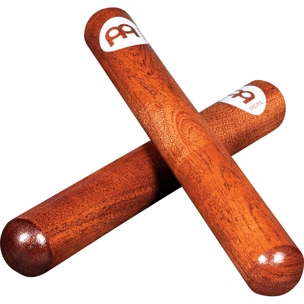 CL1RW_web_detail_02.png