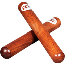 CL1RW_web_detail_02.png