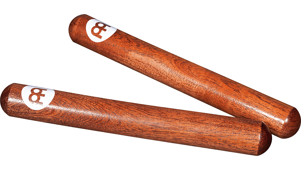 CL1RW_web_detail_03.png