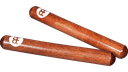 CL1RW_web_detail_03.png