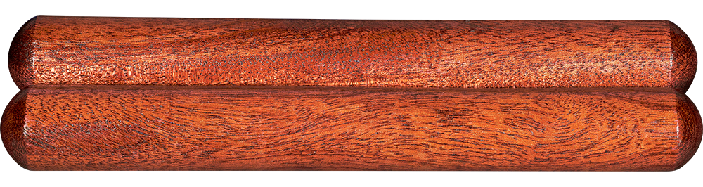 CL1RW_web_detail_04.png