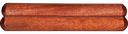 CL1RW_web_detail_04.png