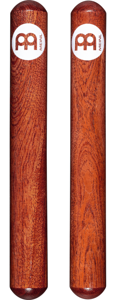CL1RW_web_detail_05.png