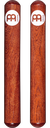 CL1RW_web_detail_05.png
