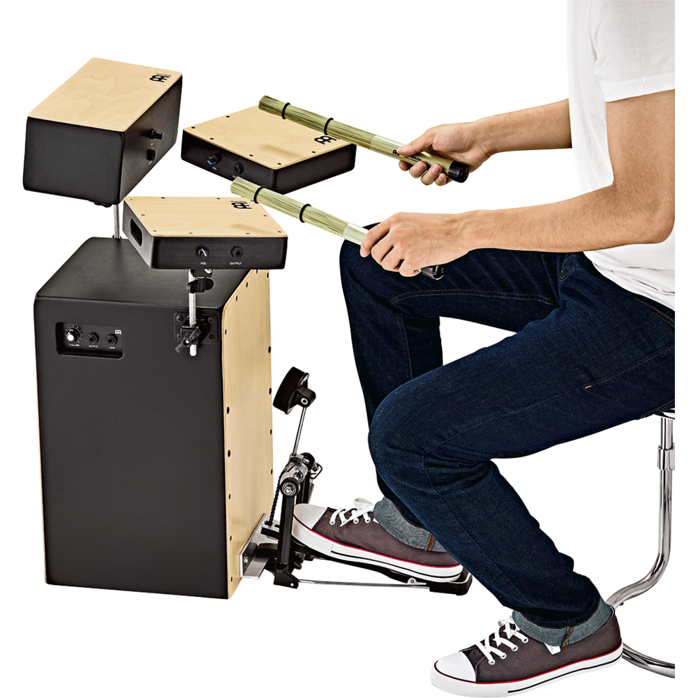 PBASSCAJ-KIT_web_detail_01.png