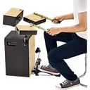 PBASSCAJ-KIT_web_detail_01.png
