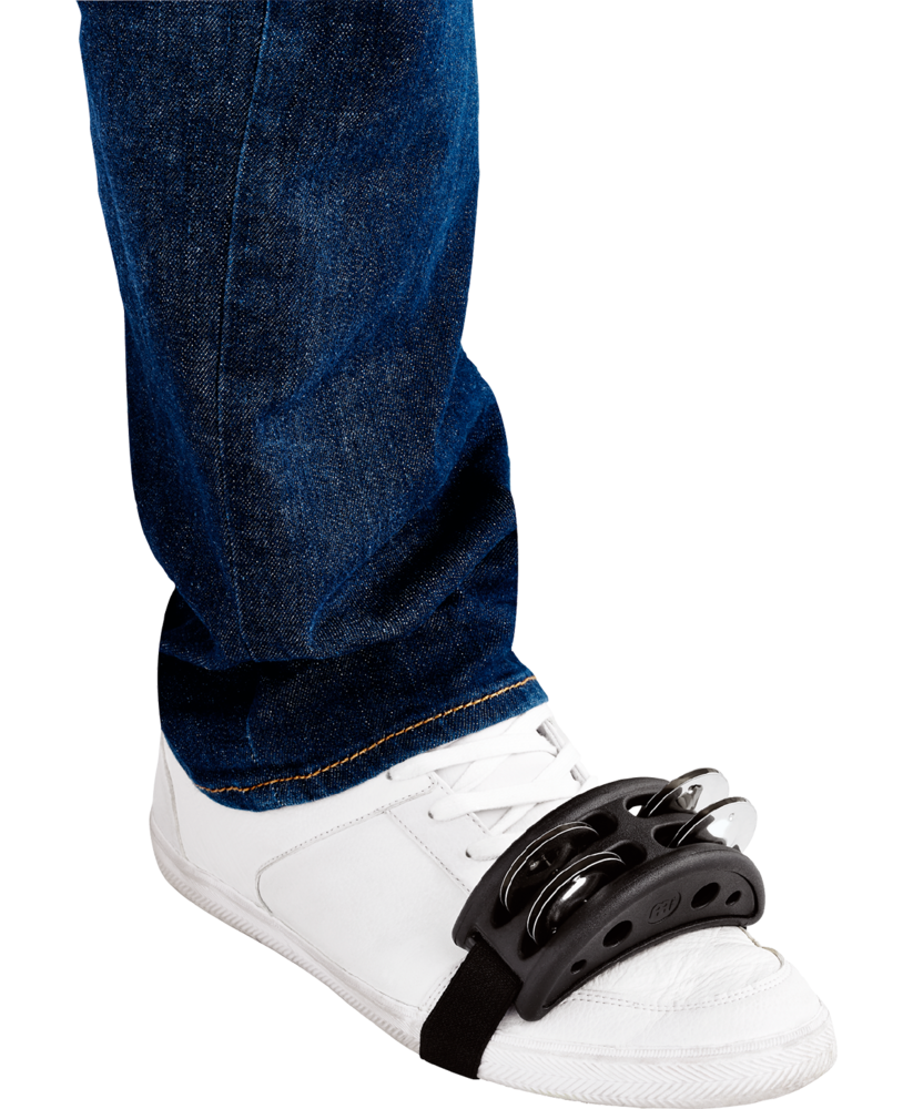 CFJS2S-BK_web_detail_01.png