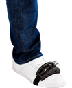 CFJS2S-BK_web_detail_01.png