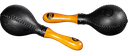 PM2BK_web_detail_02.png