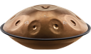 HPSTL102CU_web_main.png