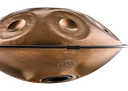 HPSTL102CU_web_detail_01.png