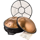 HPSTL102CU_web_detail_02.png