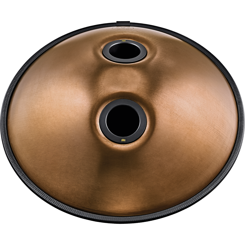 HPSTL102CU_web_detail_03.png