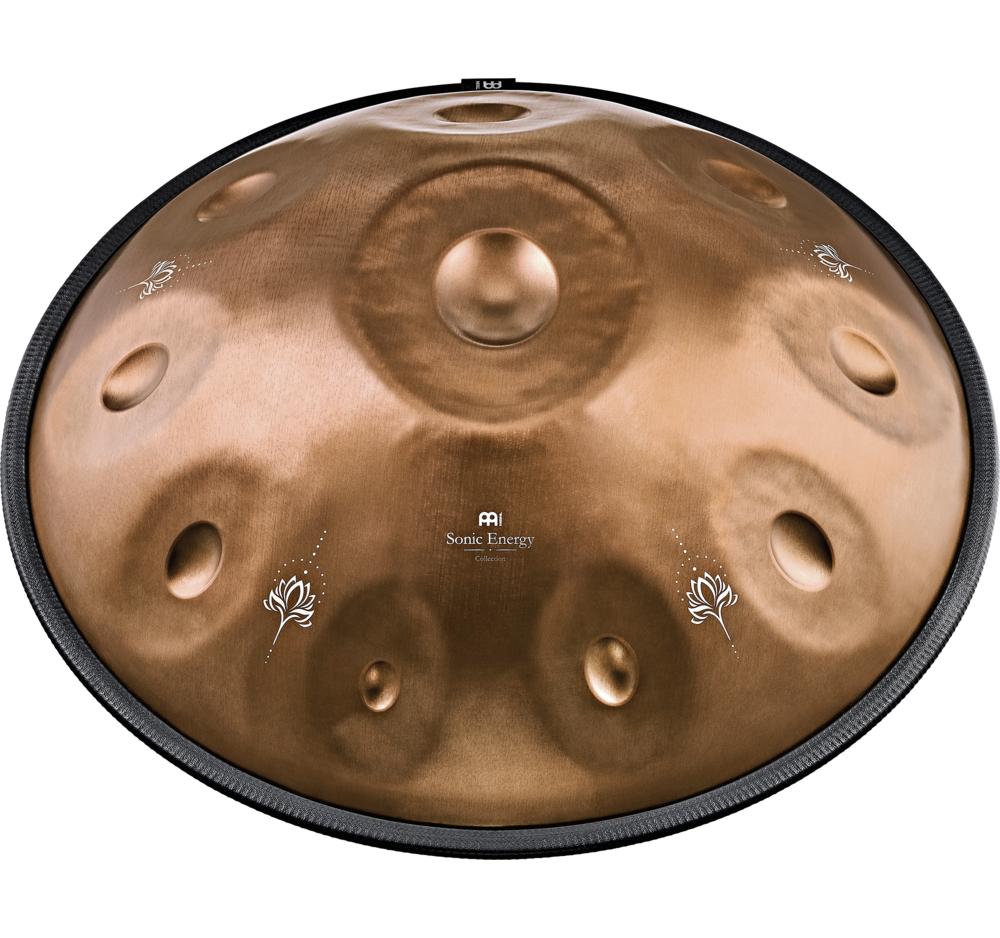 HPSTL102CU_web_detail_06.png