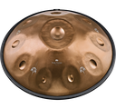 HPSTL102CU_web_detail_06.png