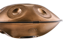 HPSTL110CU_web_detail_01.png