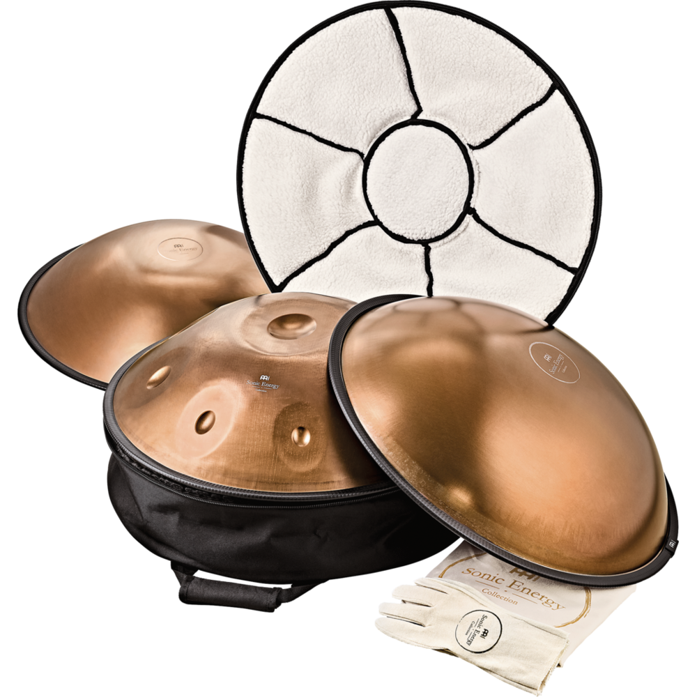 HPSTL110CU_web_detail_02.png