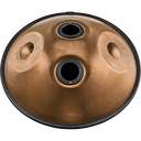 HPSTL110CU_web_detail_03.png