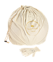 HPSTL110CU_web_detail_05.png