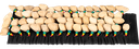 558df9bb-e741-4698-a8d1-f3e2b3908e78.png