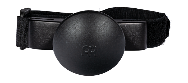 FS-BK_web_detail_01.png