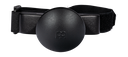 FS-BK_web_detail_01.png
