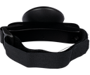 FS-BK_web_detail_02.png