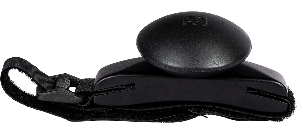 FS-BK_web_detail_03.png