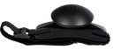 FS-BK_web_detail_03.png