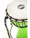 d71212cb-8d32-4a14-a4c8-50ecd2af9825.png