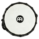 ca441f89-ae16-4df9-9dcc-b3e1720b67c3.png