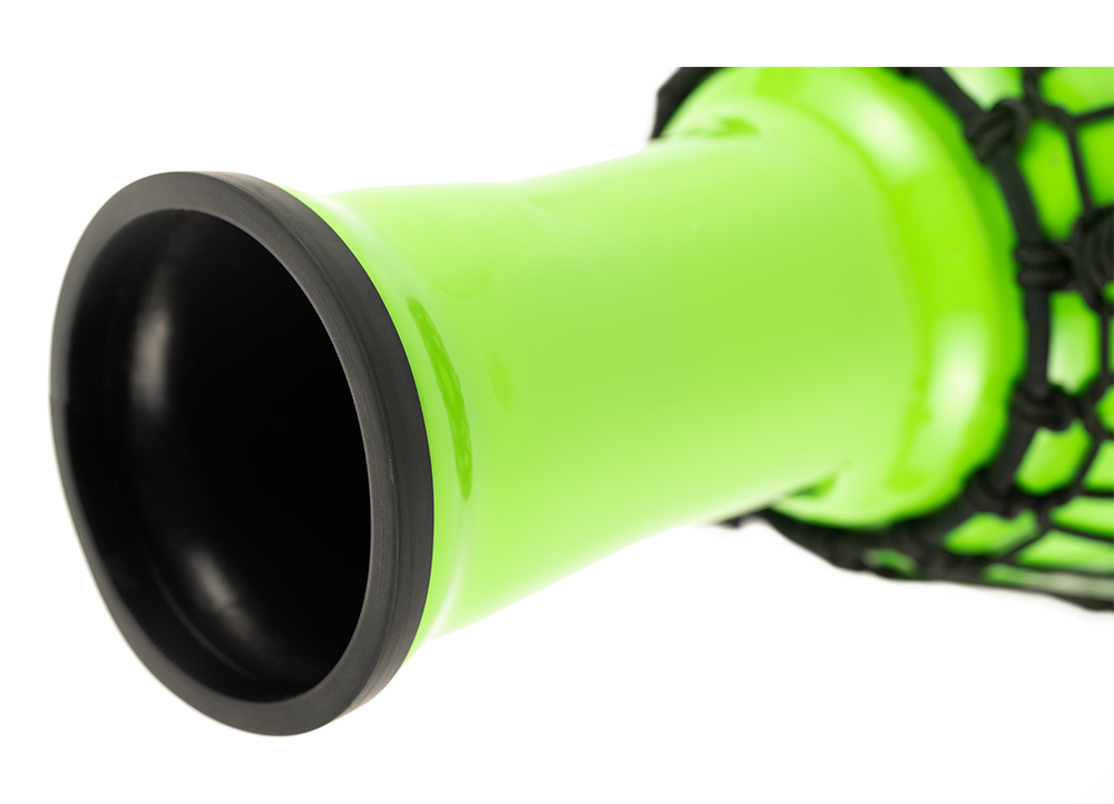 d1e43049-a132-4934-b56e-c81cedfdc565.png