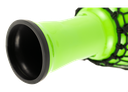 d1e43049-a132-4934-b56e-c81cedfdc565.png