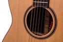 AR-BOW-C1-BOWMAN-CUTAWAY-ROSEWOOD-SPRUCE-3-2019.jpg