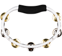 ac3e4577-a035-46c2-8ae8-b38252f4c411.png